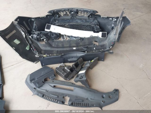 JTHCA1D27P5126704 Lexus IS 300