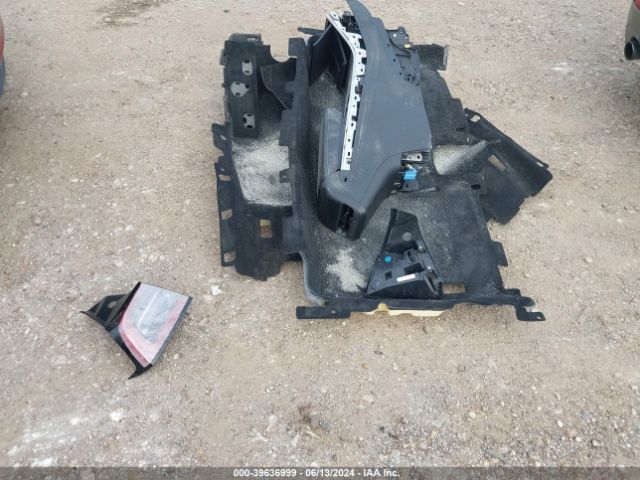 5YJ3E1EB5KF496674 Tesla Model 3 Long Range/performance
