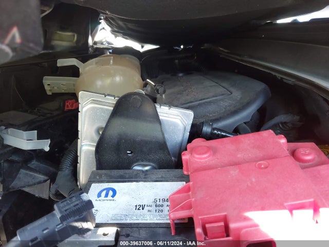 ZACNJAAB6KPK13408 Jeep Renegade Sport Fwd