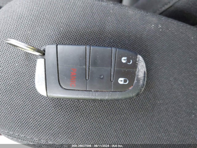 ZACNJAAB6KPK13408 Jeep Renegade Sport Fwd