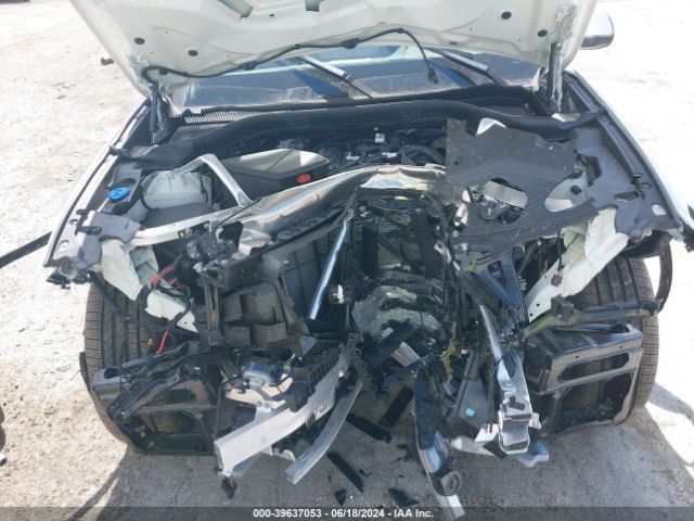 5UX53DP06R9W22278 BMW X3 Xdrive30i