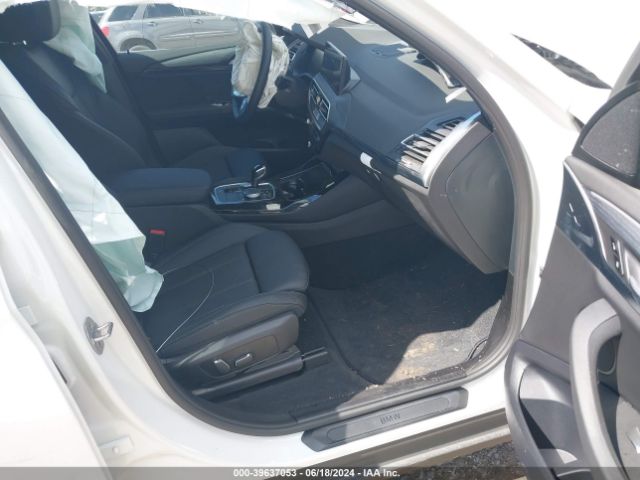 5UX53DP06R9W22278 BMW X3 Xdrive30i