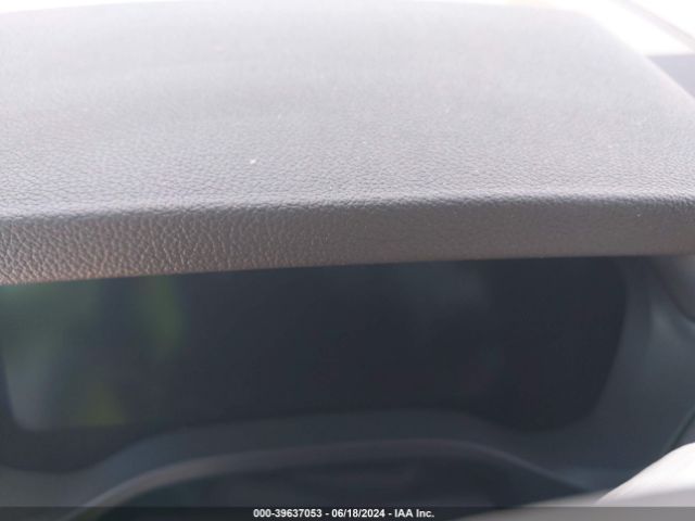 5UX53DP06R9W22278 BMW X3 Xdrive30i