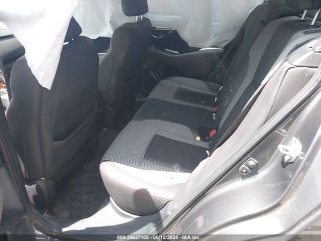 4S3BWAG64L3008368 Subaru Legacy Sport