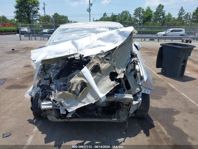 Honda ODYSSEY EX 2015 5FNRL5H45FB074009 Image 11