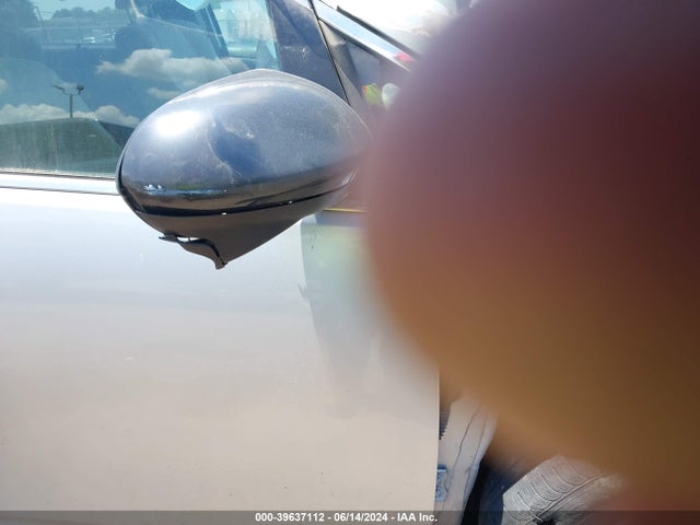 Honda ODYSSEY EX 2015 5FNRL5H45FB074009 Image 18