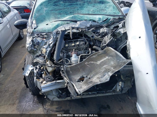 Honda ODYSSEY EX 2015 5FNRL5H45FB074009 Image 6