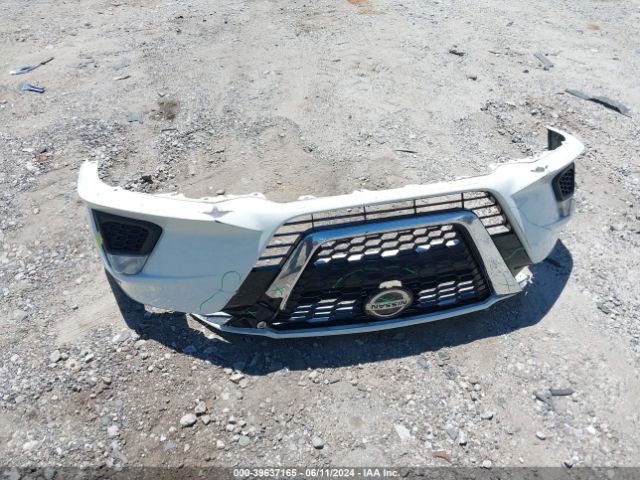 1N4BL4BVXLC248751 Nissan Altima S Fwd