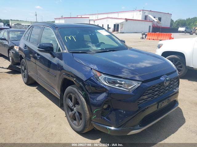 2020 2T3EWRFV4LW079264 main image