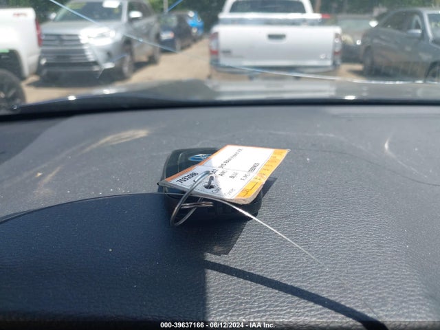 Toyota Rav4 Xse Hybrid 2020 2T3EWRFV4LW079264 Image 11