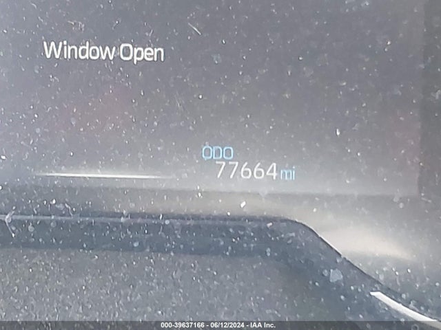 Toyota Rav4 Xse Hybrid 2020 2T3EWRFV4LW079264 Image 15