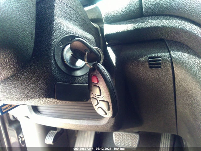 Chevrolet Traverse 2lt 2016 1GNKVHKD7GJ326110 Image 11