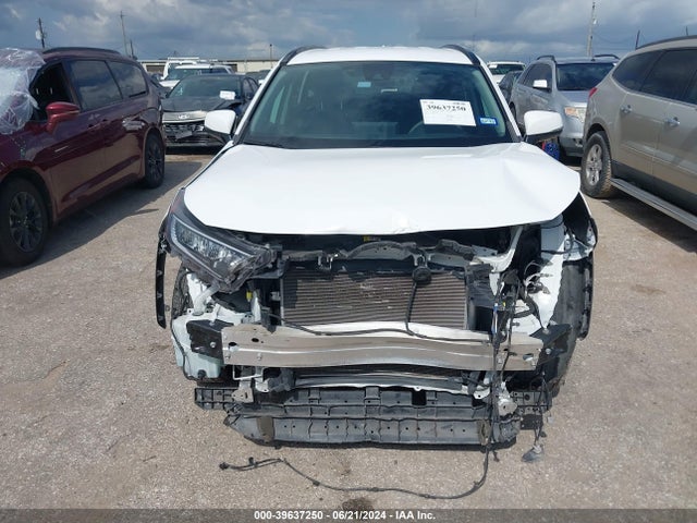 Toyota Rav4 Xle 2020 2T3P1RFV7LC118132 Image 13