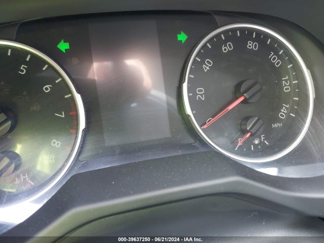 Toyota Rav4 Xle 2020 2T3P1RFV7LC118132 Image 16