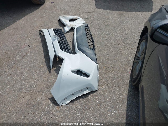 Toyota Rav4 Xle 2020 2T3P1RFV7LC118132 Image 12