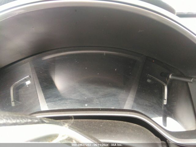 5J6RW2H56MA010544 Honda Cr-v Awd Ex