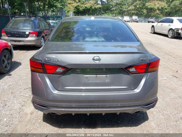 1N4BL4EV3KC218937 Nissan Altima 2.5 Sl