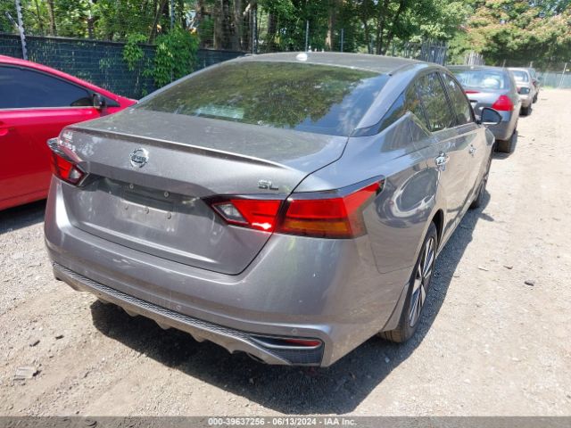 1N4BL4EV3KC218937 Nissan Altima 2.5 Sl