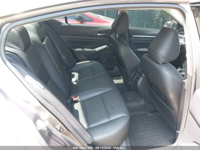1N4BL4EV3KC218937 Nissan Altima 2.5 Sl