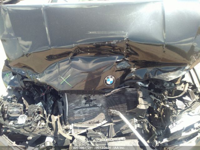 WBA5R1C59KAK11071 BMW 330I