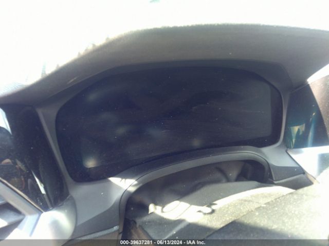 WBA5R1C59KAK11071 BMW 330I