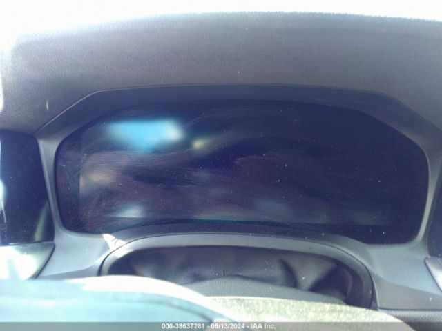 WBA5R1C59KAK11071 BMW 330I