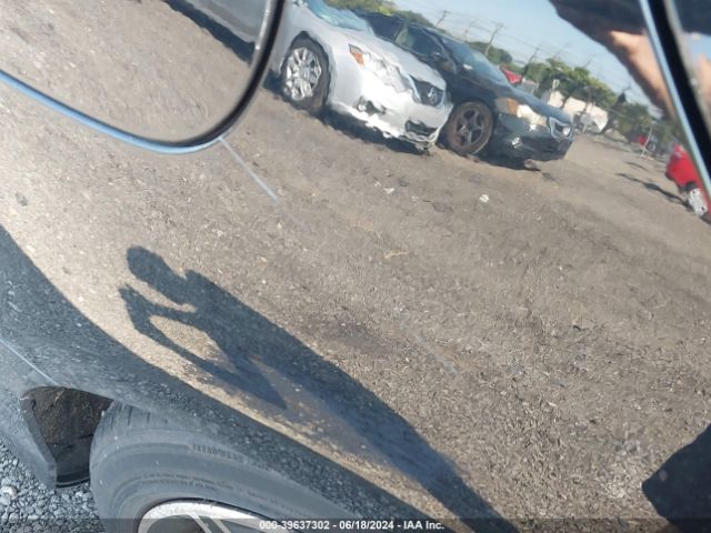 55SWF6EBXHU181349 Mercedes-Benz Amg C 43 4matic