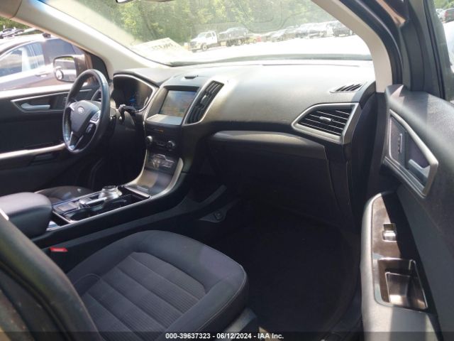 2FMPK4J9XKBB99746 Ford EDGE SEL