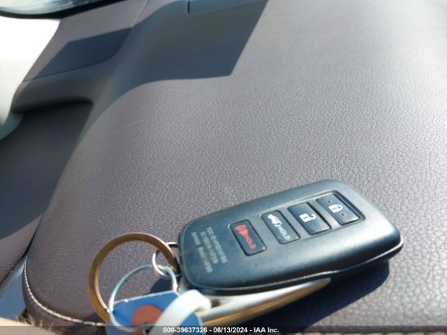 2T2ZZMCA7HC089216 Lexus RX 350