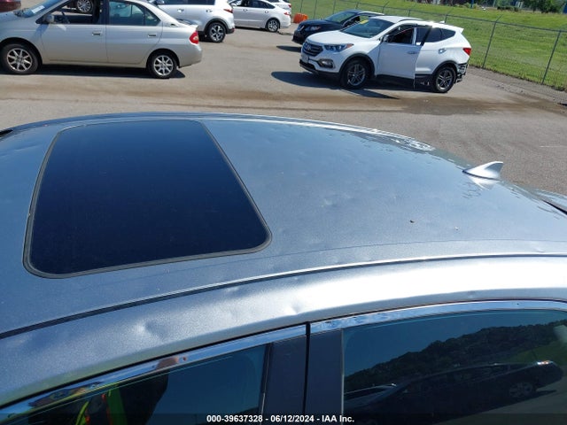 Toyota Camry Le Hybrid 2020 4T1E31AK0LU532652 Image 18
