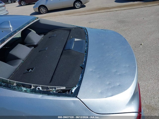 Toyota Camry Le Hybrid 2020 4T1E31AK0LU532652 Image 19