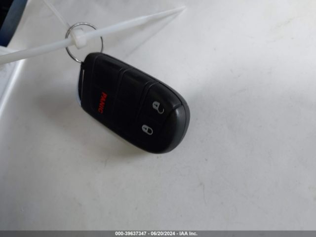 ZACNJABB1LPL69081 Jeep Renegade Altitude Fwd