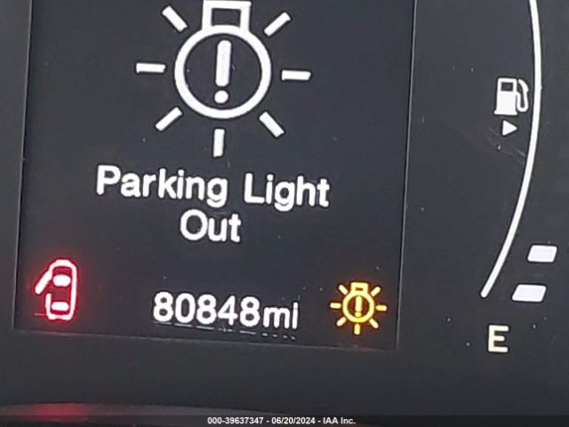 ZACNJABB1LPL69081 Jeep Renegade Altitude Fwd