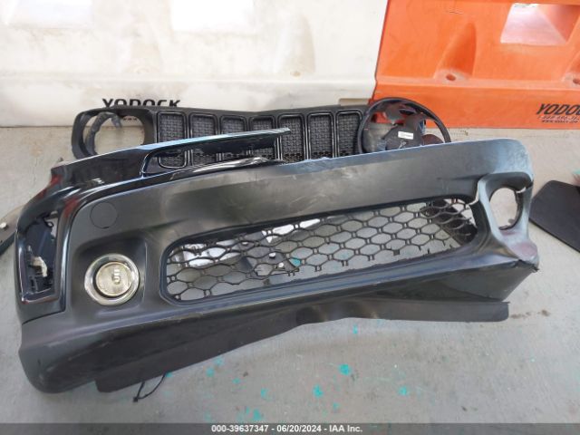 ZACNJABB1LPL69081 Jeep Renegade Altitude Fwd