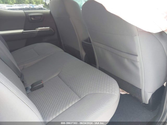 Toyota 2gr-fks 2023 3TYCZ5AN5PT177682 Image 8