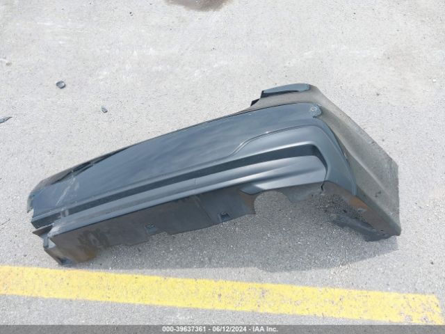 4S3BWAC64M3014369 Subaru Legacy Premium