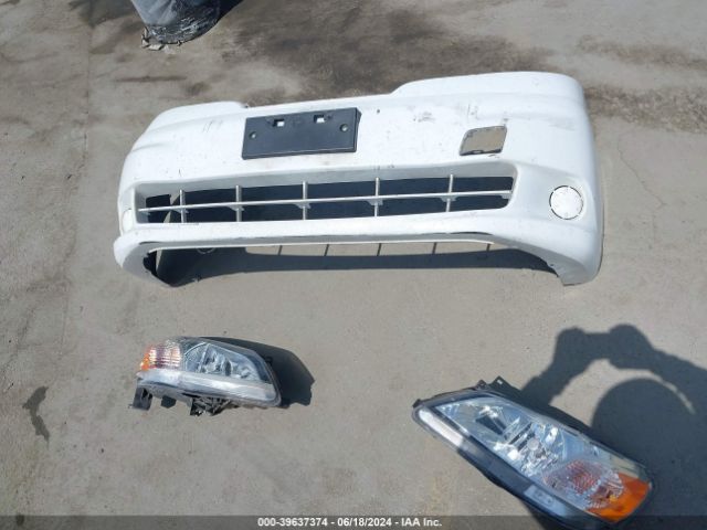 3N6CM0KN1MK692193 Nissan Nv200 Compact Cargo S Xtronic Cvt