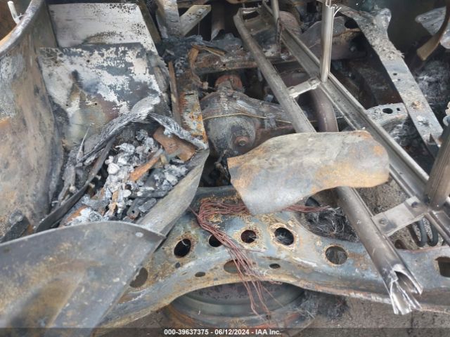 5TFRX5GN0HX103147 Toyota Tacoma Sr