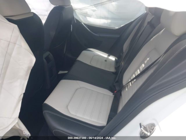 3VWB17AJ9FM406349 Volkswagen Jetta 1.8t Sport