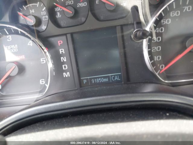 1GCRCNEH4GZ296625 Chevrolet Silverado 1500 Ls