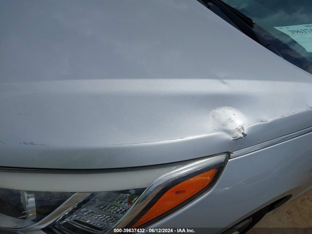 Aukcja sprzedaży 2015 Hyundai Sonata Se, vin: 5NPE24AF8FH183668, numer aukcji: 39637432