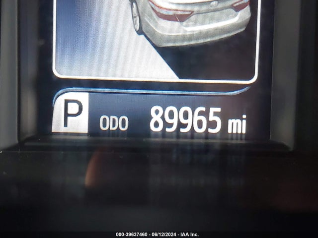Toyota CAMRY SE 2017 4T1BF1FK7HU682283 Image 15