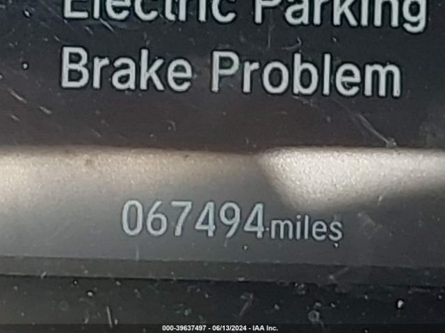 7FARW1H83HE001697 Honda Cr-v Ex-l/ex-l Navi