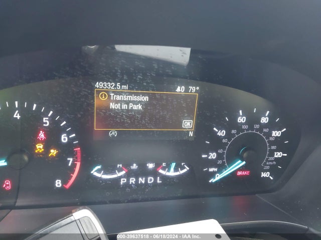 Ford ESCAPE SE 2020 1FMCU9G64LUB47821 Image 15