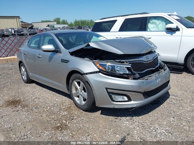2014 5XXGM4A79EG347418 main image