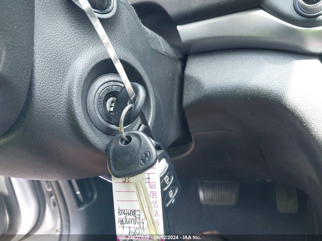 Hyundai ELANTRA SEL 2019 KMHD84LF2KU845375 Image 11
