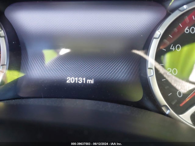 ZACNJDD11NPN58354 Jeep Renegade Limited 4x4