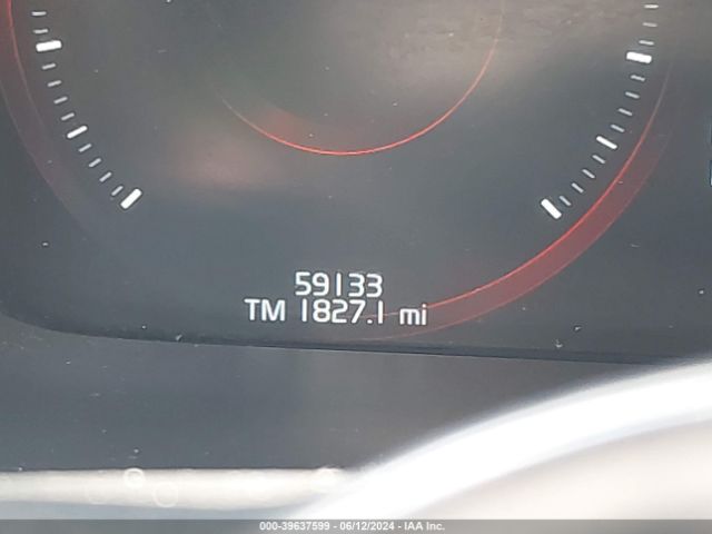 YV1A22ML0H1008503 Volvo S90 T6 Inscription