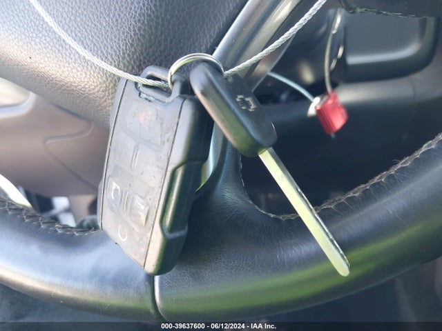 Chevrolet Silverado 1500 2lt 2018 3GCUKREC3JG399874 Image 11