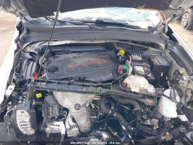 ZACCJBBT1GPE28600 Jeep Renegade Latitude